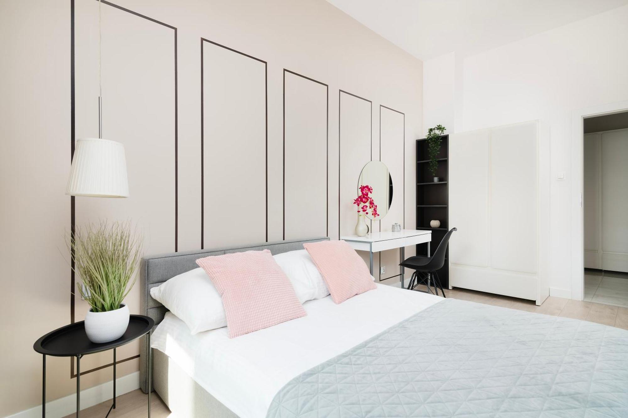 Easy Rent Apartments - Desire Lublin Exterior photo